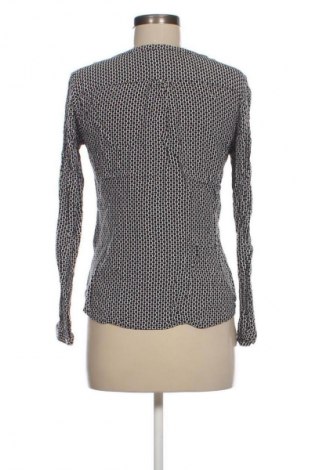 Damen Shirt Bonita, Größe S, Farbe Mehrfarbig, Preis 2,99 €