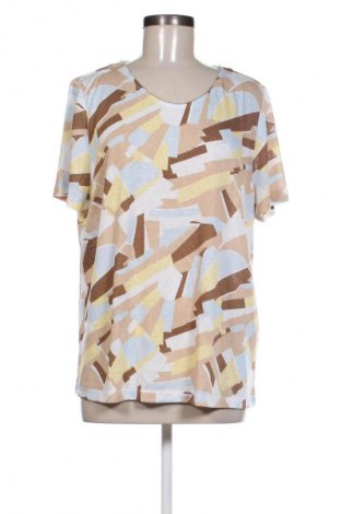 Női blúz Bonita, Méret XL, Szín Sokszínű, Ár 1 519 Ft