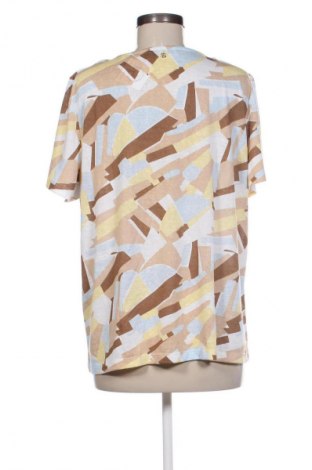 Női blúz Bonita, Méret XL, Szín Sokszínű, Ár 1 519 Ft