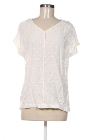 Női blúz Bonita, Méret M, Szín Sokszínű, Ár 1 099 Ft