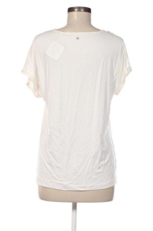 Női blúz Bonita, Méret M, Szín Sokszínű, Ár 1 099 Ft