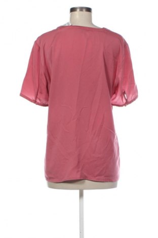 Női blúz Bonita, Méret L, Szín Rózsaszín, Ár 1 529 Ft