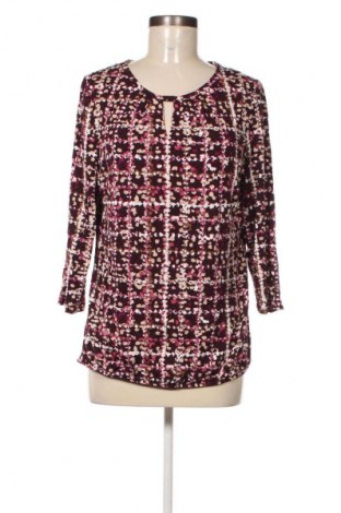 Női blúz Bonita, Méret M, Szín Sokszínű, Ár 669 Ft