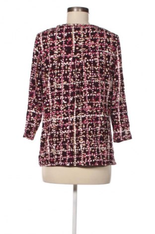 Női blúz Bonita, Méret M, Szín Sokszínű, Ár 669 Ft