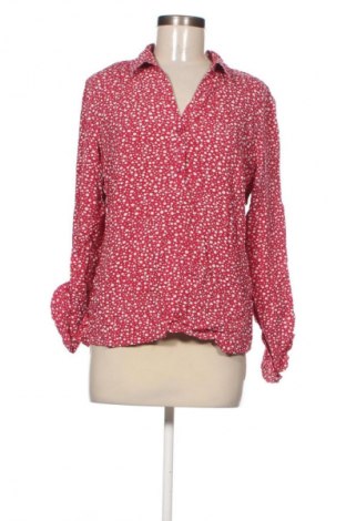 Damen Shirt Bonita, Größe M, Farbe Mehrfarbig, Preis 3,99 €