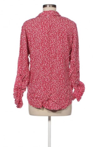 Damen Shirt Bonita, Größe M, Farbe Mehrfarbig, Preis 3,99 €