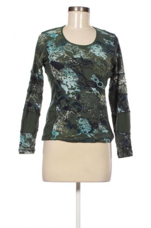 Női blúz Bonita, Méret M, Szín Sokszínű, Ár 669 Ft