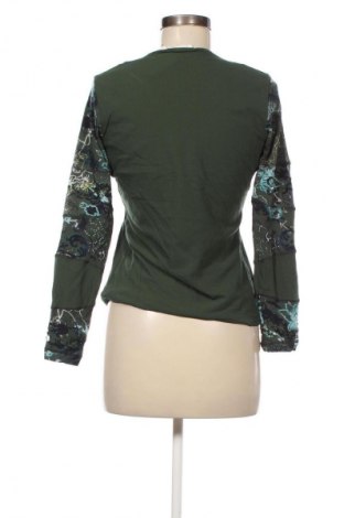 Női blúz Bonita, Méret M, Szín Sokszínű, Ár 669 Ft