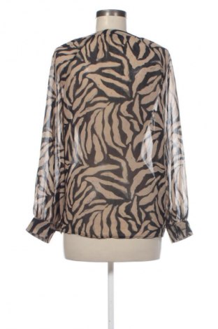 Női blúz Bonmarche, Méret M, Szín Sokszínű, Ár 669 Ft