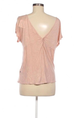 Női blúz Bonobo, Méret XS, Szín Sokszínű, Ár 669 Ft