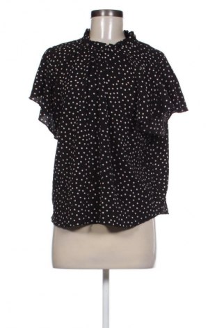 Női blúz Boohoo, Méret M, Szín Sokszínű, Ár 870 Ft