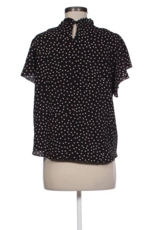 Női blúz Boohoo, Méret M, Szín Sokszínű, Ár 870 Ft