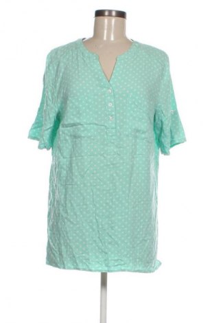 Női blúz Bpc Bonprix Collection, Méret L, Szín Sokszínű, Ár 1 409 Ft