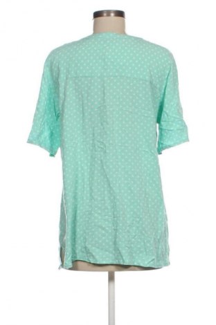 Női blúz Bpc Bonprix Collection, Méret L, Szín Sokszínű, Ár 1 409 Ft