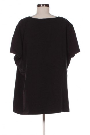 Női blúz Bpc Bonprix Collection, Méret XXL, Szín Fekete, Ár 4 949 Ft