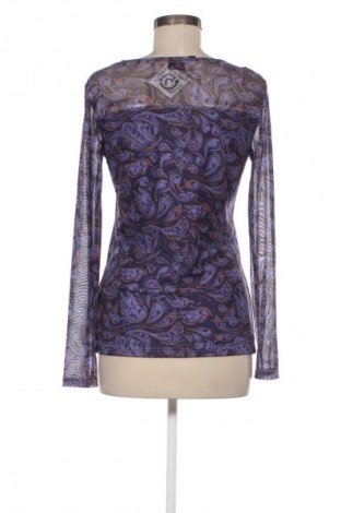 Bluzka damska Bpc Bonprix Collection, Rozmiar S, Kolor Kolorowy, Cena 22,99 zł