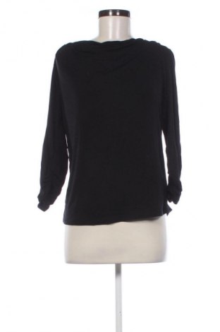 Női blúz Breal, Méret M, Szín Fekete, Ár 1 129 Ft