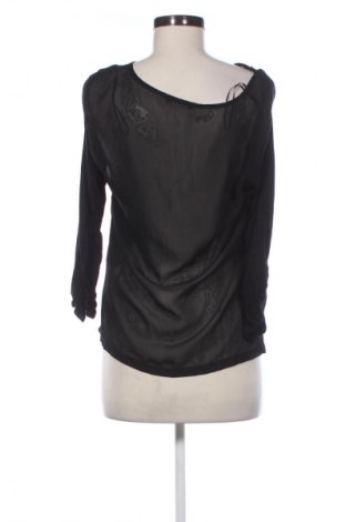 Női blúz Breal, Méret M, Szín Fekete, Ár 1 129 Ft