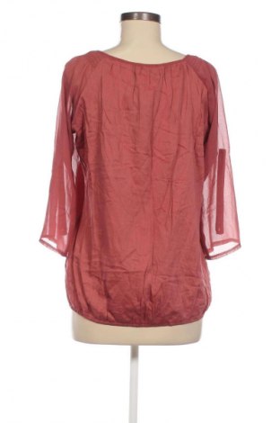 Γυναικεία μπλούζα Breal, Μέγεθος M, Χρώμα Καφέ, Τιμή 2,99 €