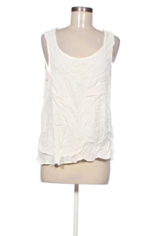 Γυναικεία μπλούζα Brilliant, Μέγεθος XL, Χρώμα Λευκό, Τιμή 3,99 €