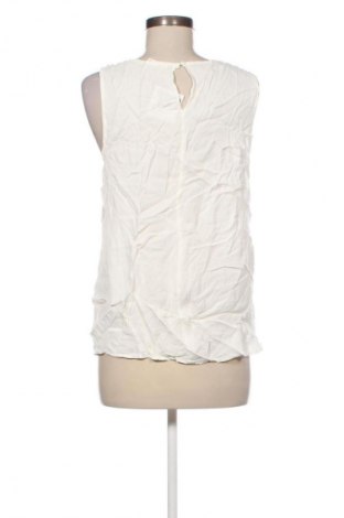 Γυναικεία μπλούζα Brilliant, Μέγεθος XL, Χρώμα Λευκό, Τιμή 3,99 €