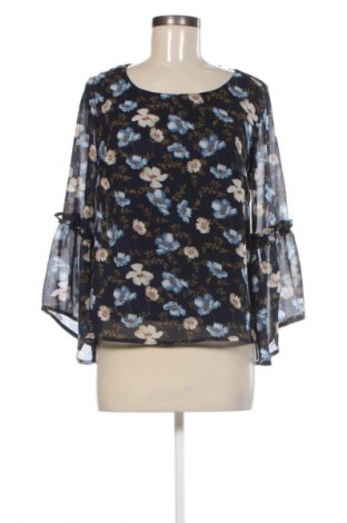 Női blúz Brugi, Méret S, Szín Sokszínű, Ár 669 Ft