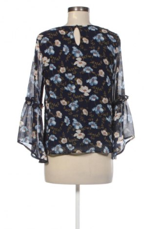 Női blúz Brugi, Méret S, Szín Sokszínű, Ár 669 Ft