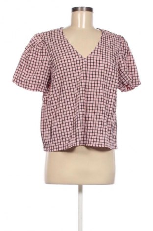 Dámska blúza Bubbleroom, Veľkosť XL, Farba Viacfarebná, Cena  7,95 €, #132890712