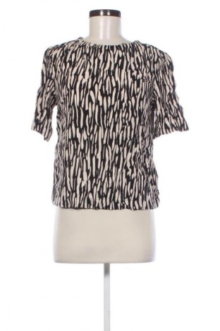 Damen Shirt C&A, Größe M, Farbe Mehrfarbig, Preis 3,99 €