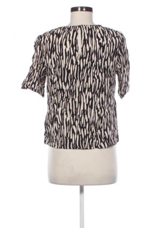 Damen Shirt C&A, Größe M, Farbe Mehrfarbig, Preis 3,99 €