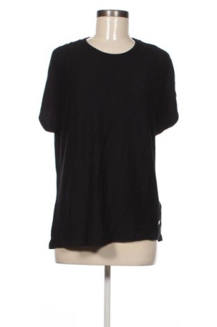 Női blúz C&A, Méret M, Szín Fekete, Ár 1 069 Ft