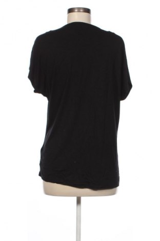 Női blúz C&A, Méret M, Szín Fekete, Ár 1 069 Ft