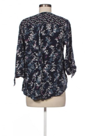 Damen Shirt C&A, Größe M, Farbe Mehrfarbig, Preis 2,99 €