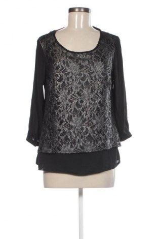 Női blúz C&A, Méret M, Szín Sokszínű, Ár 669 Ft