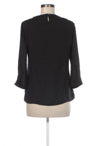 Női blúz C&A, Méret M, Szín Sokszínű, Ár 669 Ft