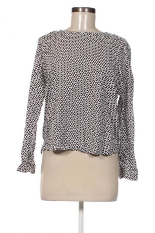 Női blúz C&A, Méret M, Szín Sokszínű, Ár 669 Ft