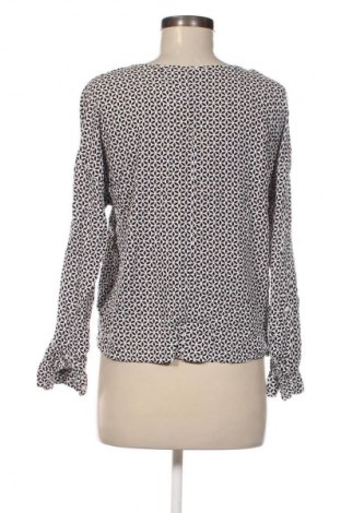 Női blúz C&A, Méret M, Szín Sokszínű, Ár 669 Ft