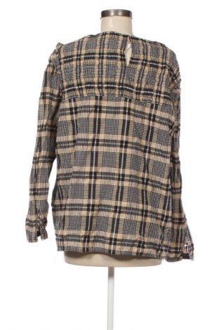 Női blúz C&A, Méret M, Szín Sokszínű, Ár 669 Ft
