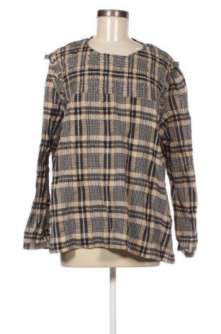 Női blúz C&A, Méret M, Szín Sokszínű, Ár 669 Ft