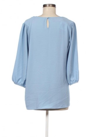 Damen Shirt C&A, Größe M, Farbe Blau, Preis € 1,99
