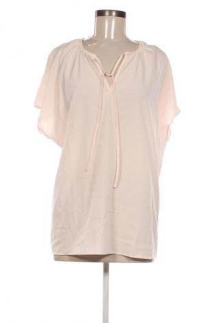 Dámska blúza C&A, Veľkosť XL, Farba Oranžová, Cena  5,95 €