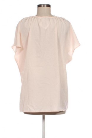 Dámska blúza C&A, Veľkosť XL, Farba Oranžová, Cena  5,95 €