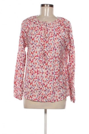 Női blúz C&A, Méret M, Szín Sokszínű, Ár 669 Ft