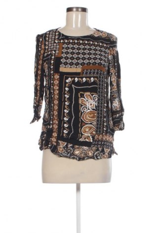 Női blúz C&A, Méret S, Szín Sokszínű, Ár 669 Ft