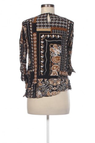 Női blúz C&A, Méret S, Szín Sokszínű, Ár 669 Ft