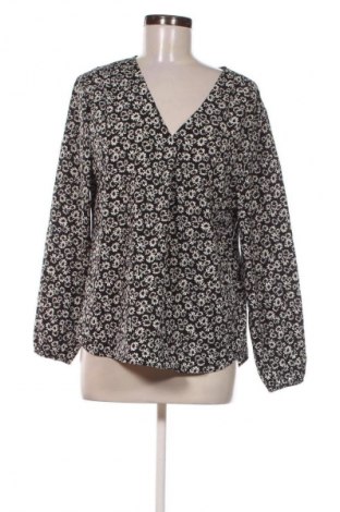 Női blúz C&A, Méret M, Szín Sokszínű, Ár 669 Ft