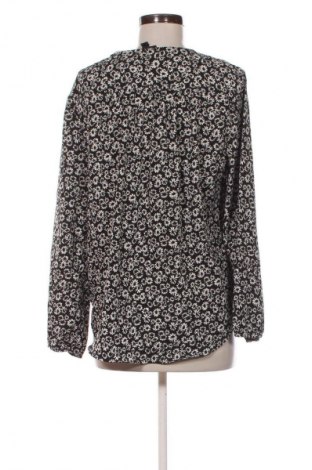 Női blúz C&A, Méret M, Szín Sokszínű, Ár 669 Ft