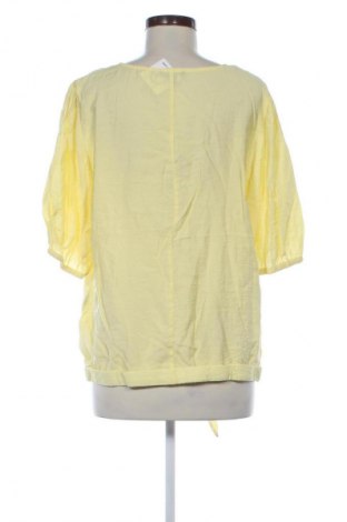 Női blúz C&A, Méret XL, Szín Sárga, Ár 1 769 Ft