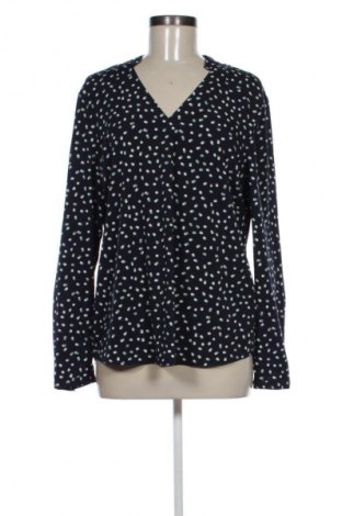 Női blúz C&A, Méret XS, Szín Sokszínű, Ár 669 Ft