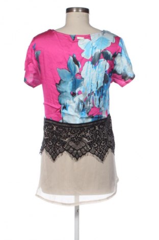 Női blúz CAFÈNOIR, Méret L, Szín Sokszínű, Ár 5 356 Ft